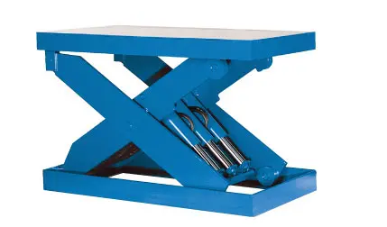 ignoreGeneration#Zoomable Image