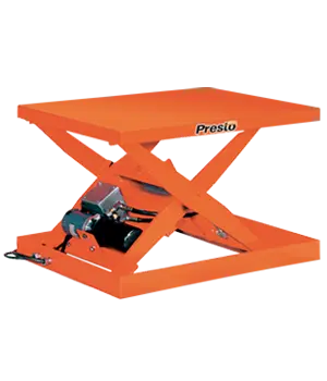 ignoreGeneration#Zoomable Image