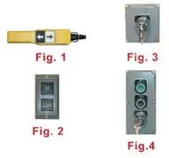 ignoreGeneration#Zoomable Image