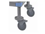 ignoreGeneration#Zoomable Image