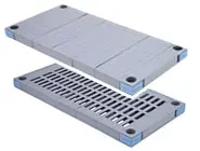 ignoreGeneration#Zoomable Image