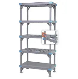 ignoreGeneration#Zoomable Image