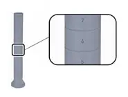 ignoreGeneration#Zoomable Image