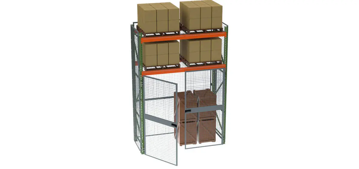 ignoreGeneration#Zoomable Image