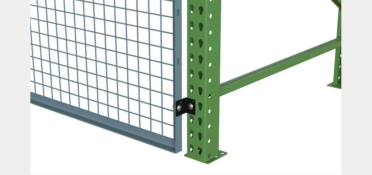 ignoreGeneration#Zoomable Image