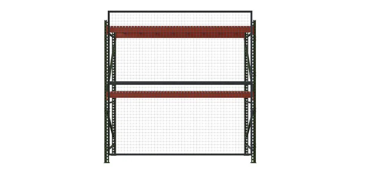 ignoreGeneration#Zoomable Image