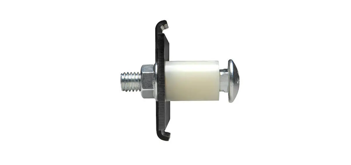 ignoreGeneration#Zoomable Image