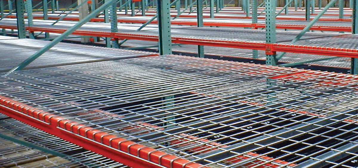 ignoreGeneration#Zoomable Image