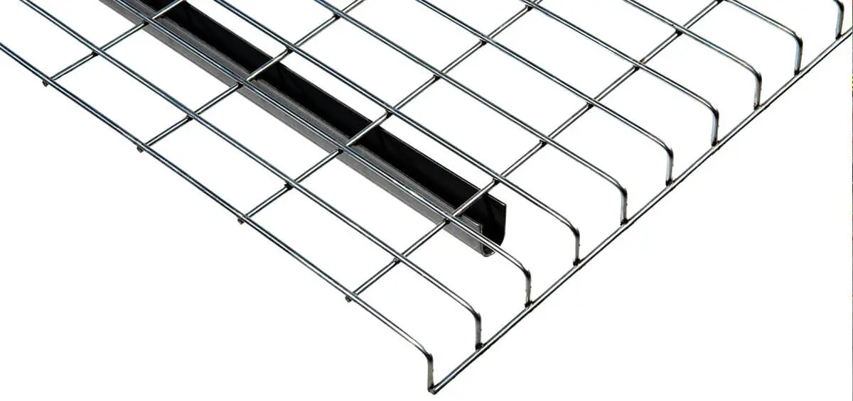 ignoreGeneration#Zoomable Image