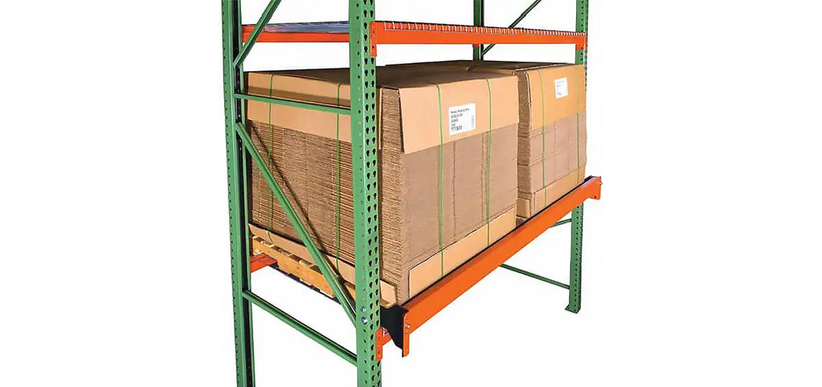 ignoreGeneration#Zoomable Image