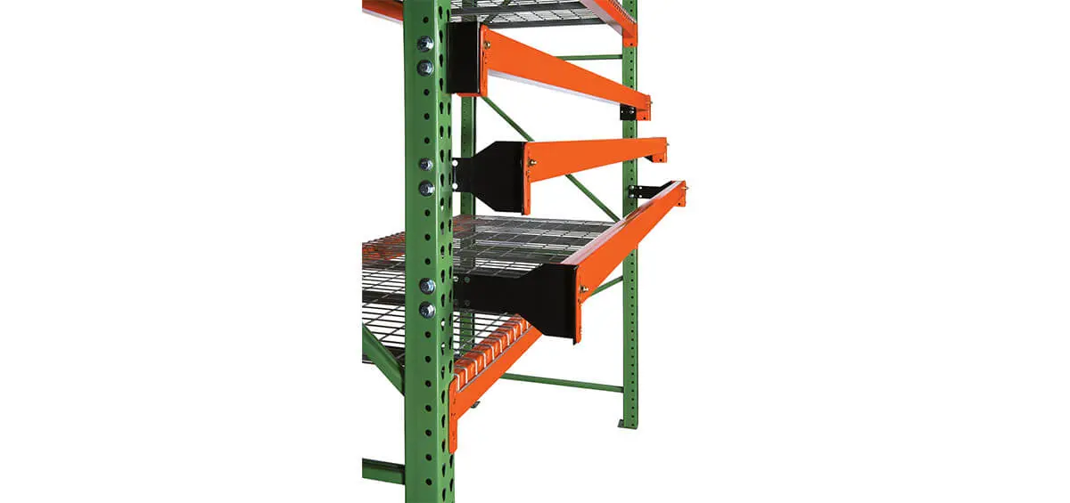 ignoreGeneration#Zoomable Image