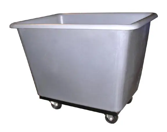 ignoreGeneration#Zoomable Image