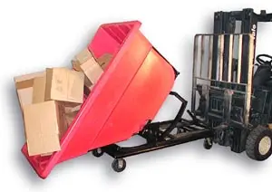 ignoreGeneration#Zoomable Image