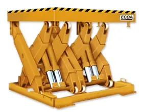 ignoreGeneration#Zoomable Image