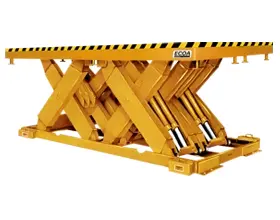 ignoreGeneration#Zoomable Image