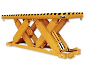 ignoreGeneration#Zoomable Image