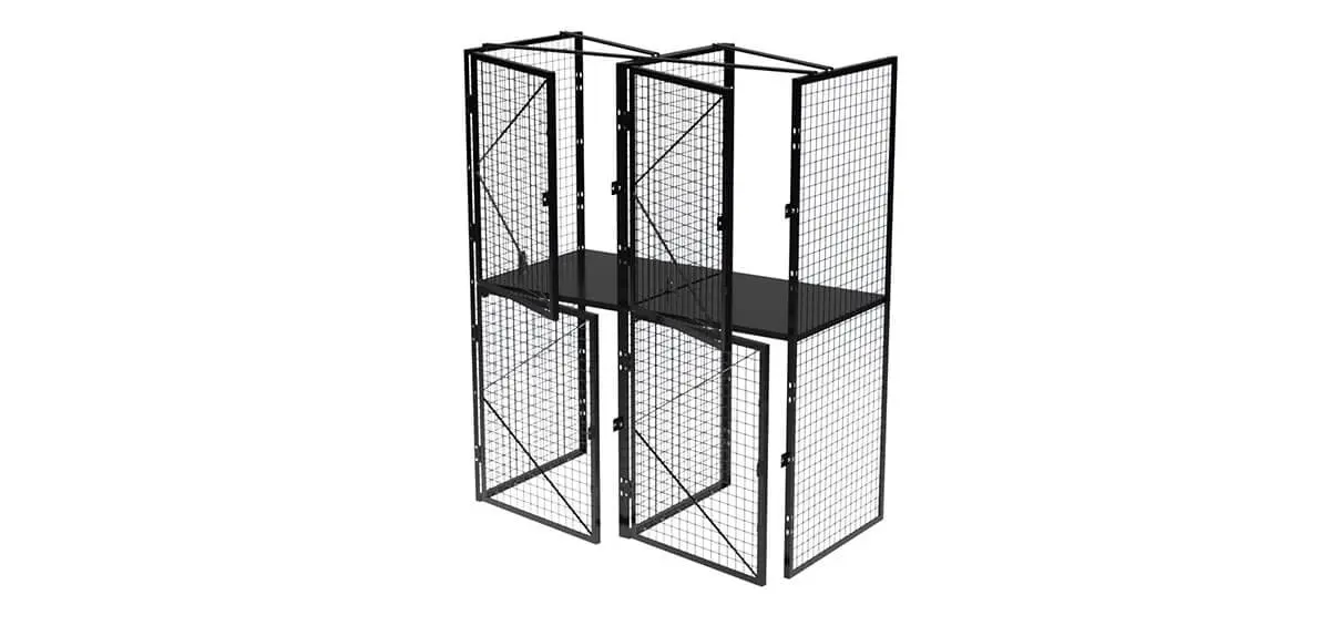 ignoreGeneration#Zoomable Image