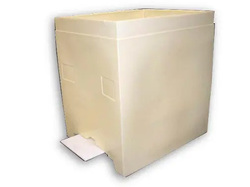 ignoreGeneration#Zoomable Image