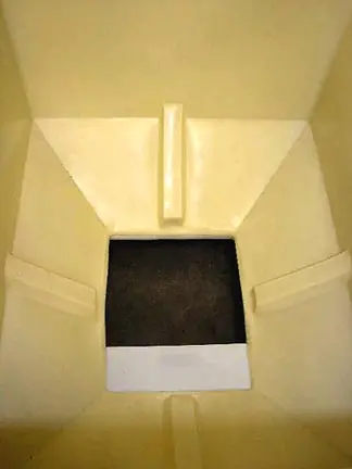 ignoreGeneration#Zoomable Image