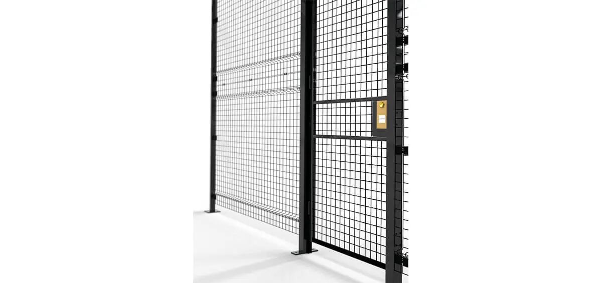 ignoreGeneration#Zoomable Image