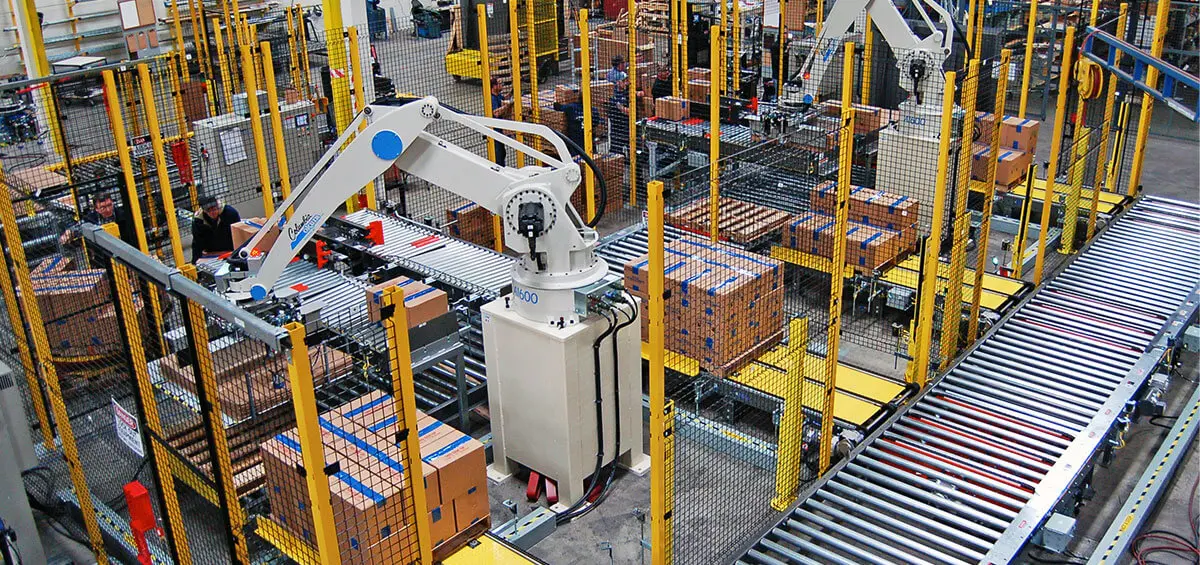 ignoreGeneration#Zoomable Image