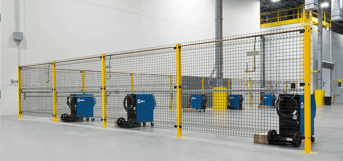 ignoreGeneration#Zoomable Image