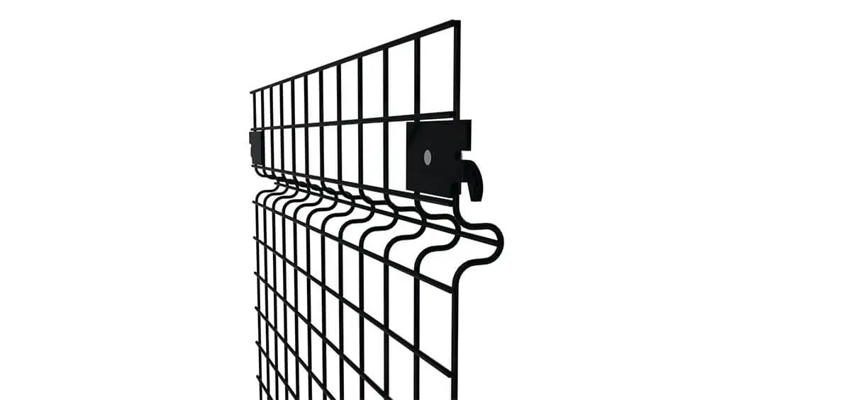 ignoreGeneration#Zoomable Image