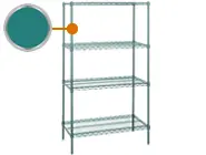 ignoreGeneration#Zoomable Image