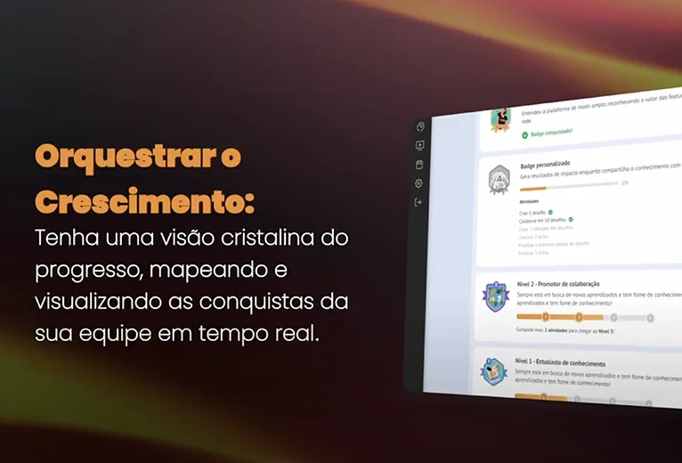 Vídeo sobre o manifesto FRST