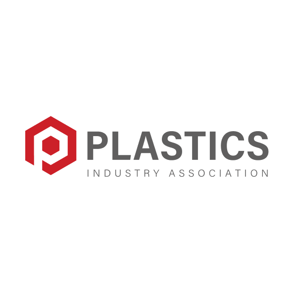 plastics logo