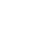 scroll down arrow
