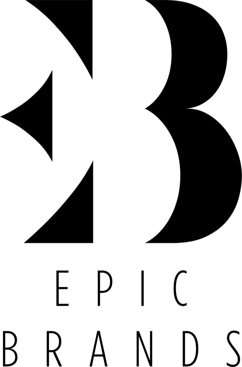 Epic Brands Logo