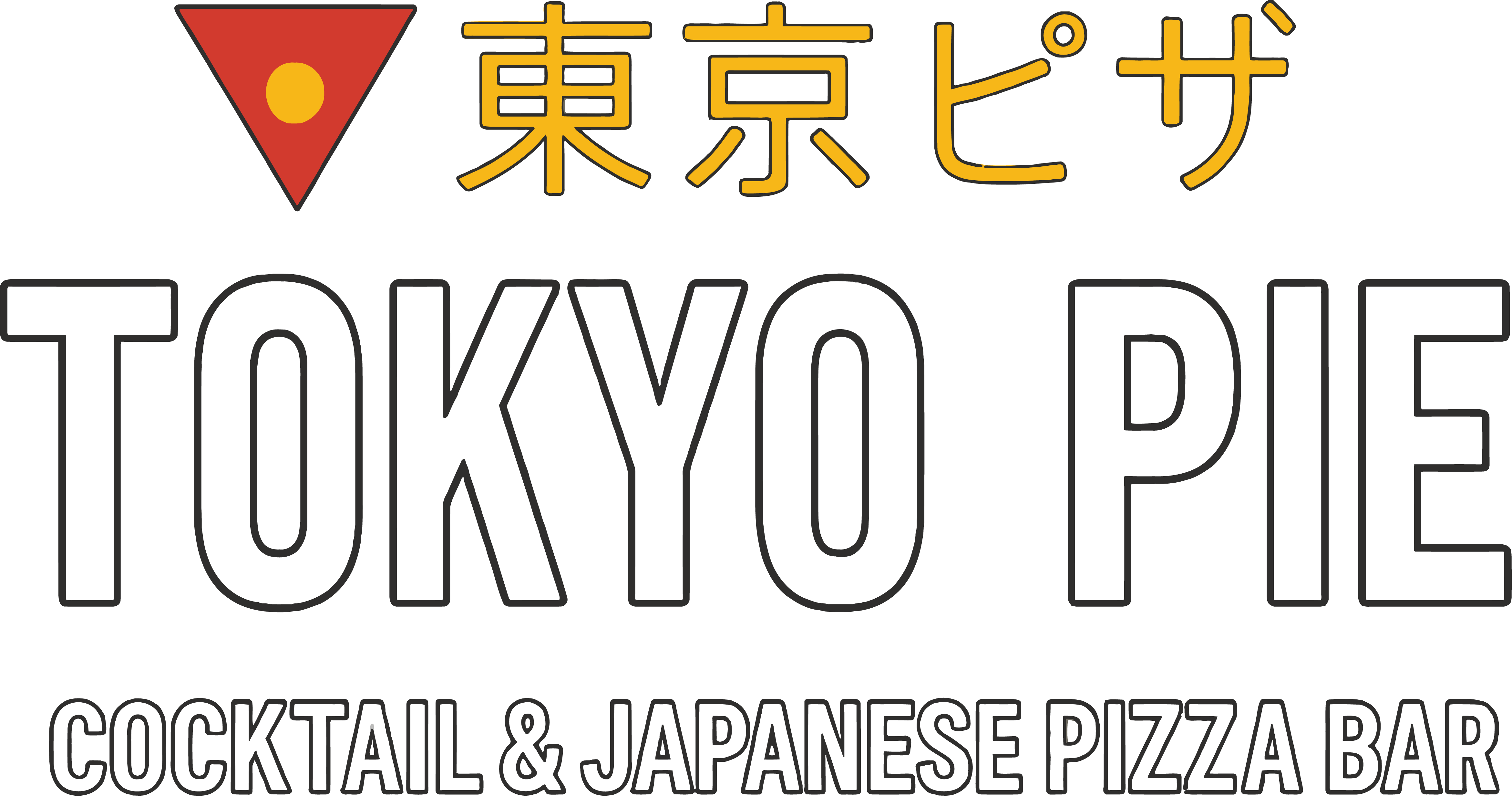 Agave & Rye New Fashioned