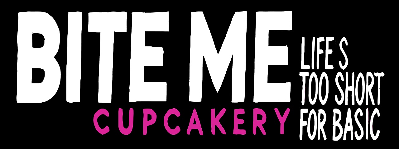 Agave & Rye New Fashioned