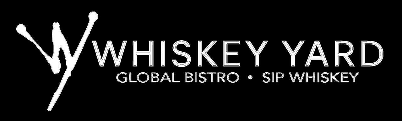 Agave & Rye New Fashioned