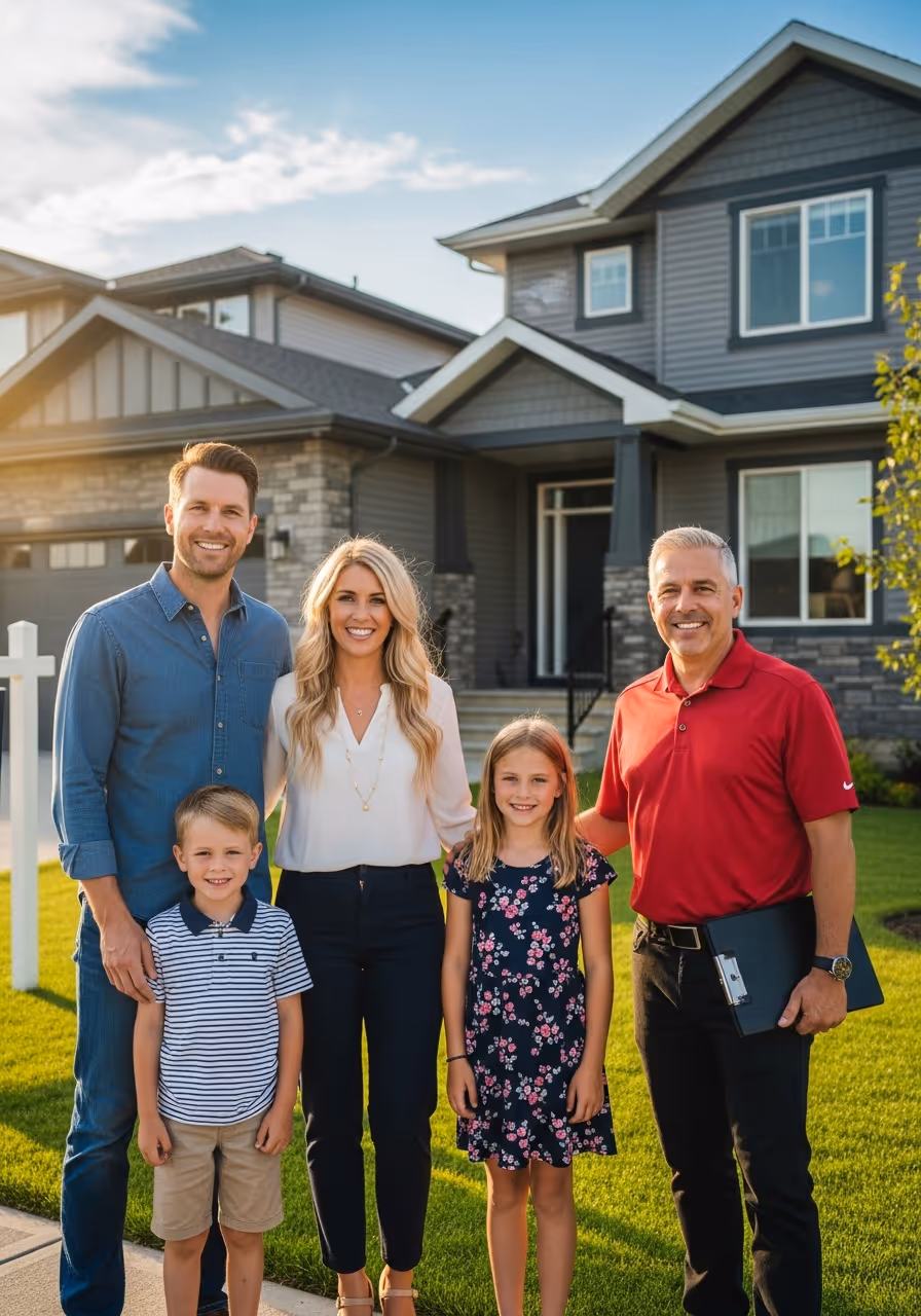 Lifestyle photo of a person in a bright modern setting, representing Flowcoach’s simple and personal health coaching journey.