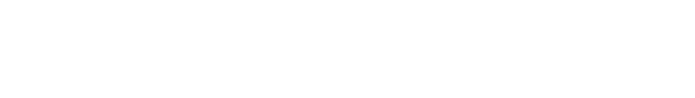 Untitled UI logotext