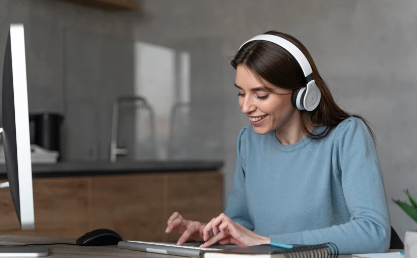 Risk management and business continuity