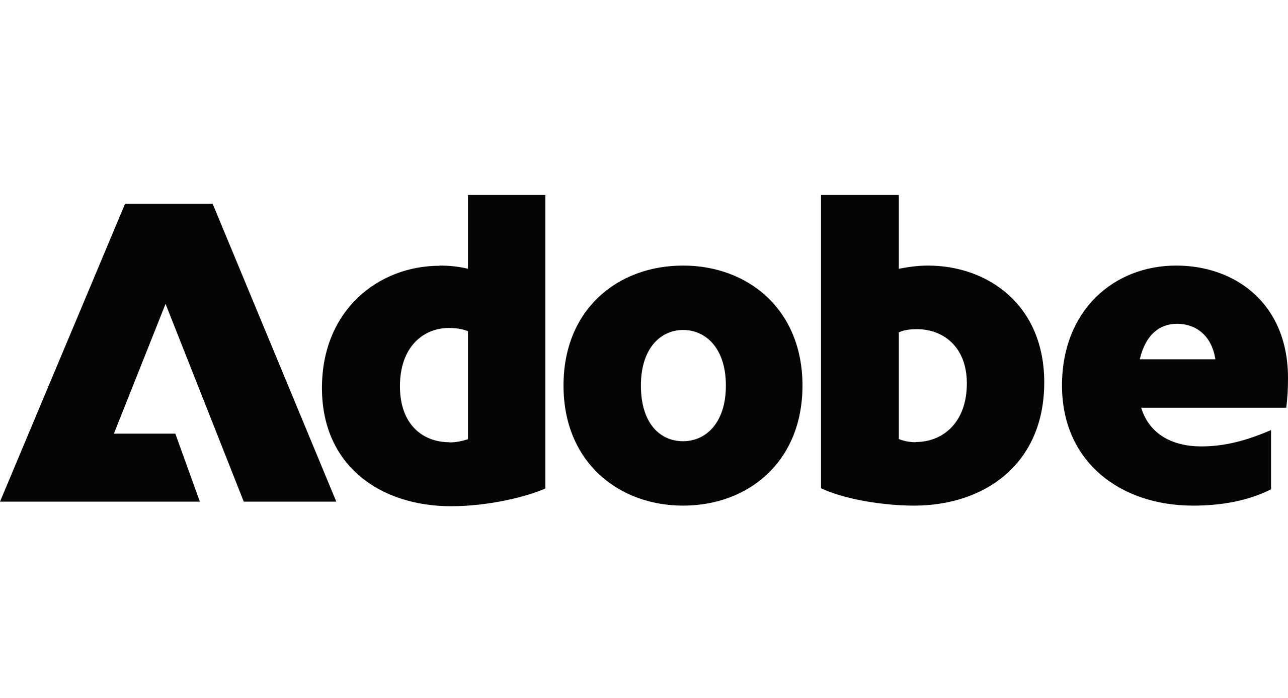 Logo von Adobe – Creative-Suite im Einsatz bei der Askara Branding Agentur Dresden