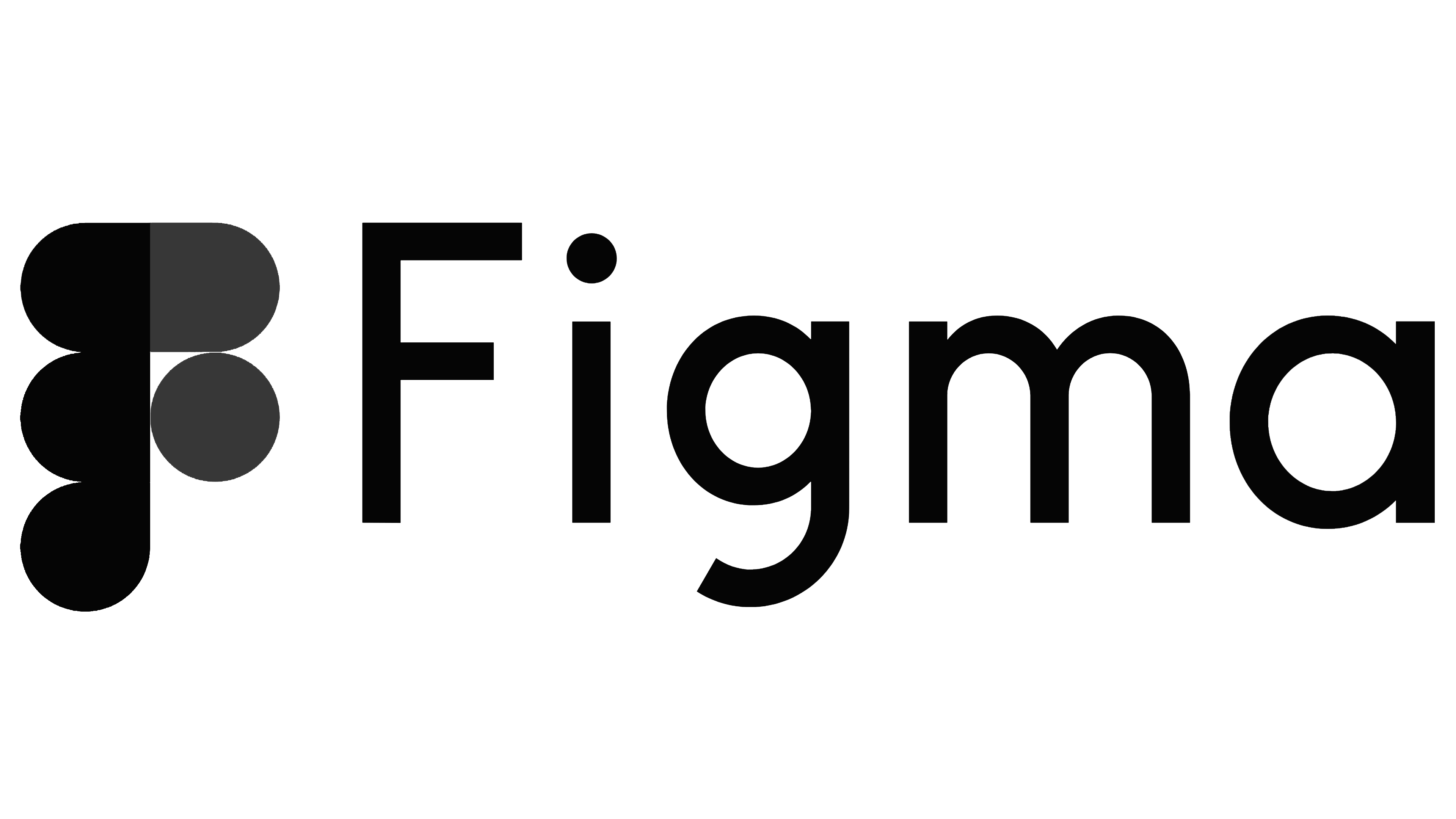 Logo von Figma – Design-Tool für Webdesign und Branding bei Askara Dresden