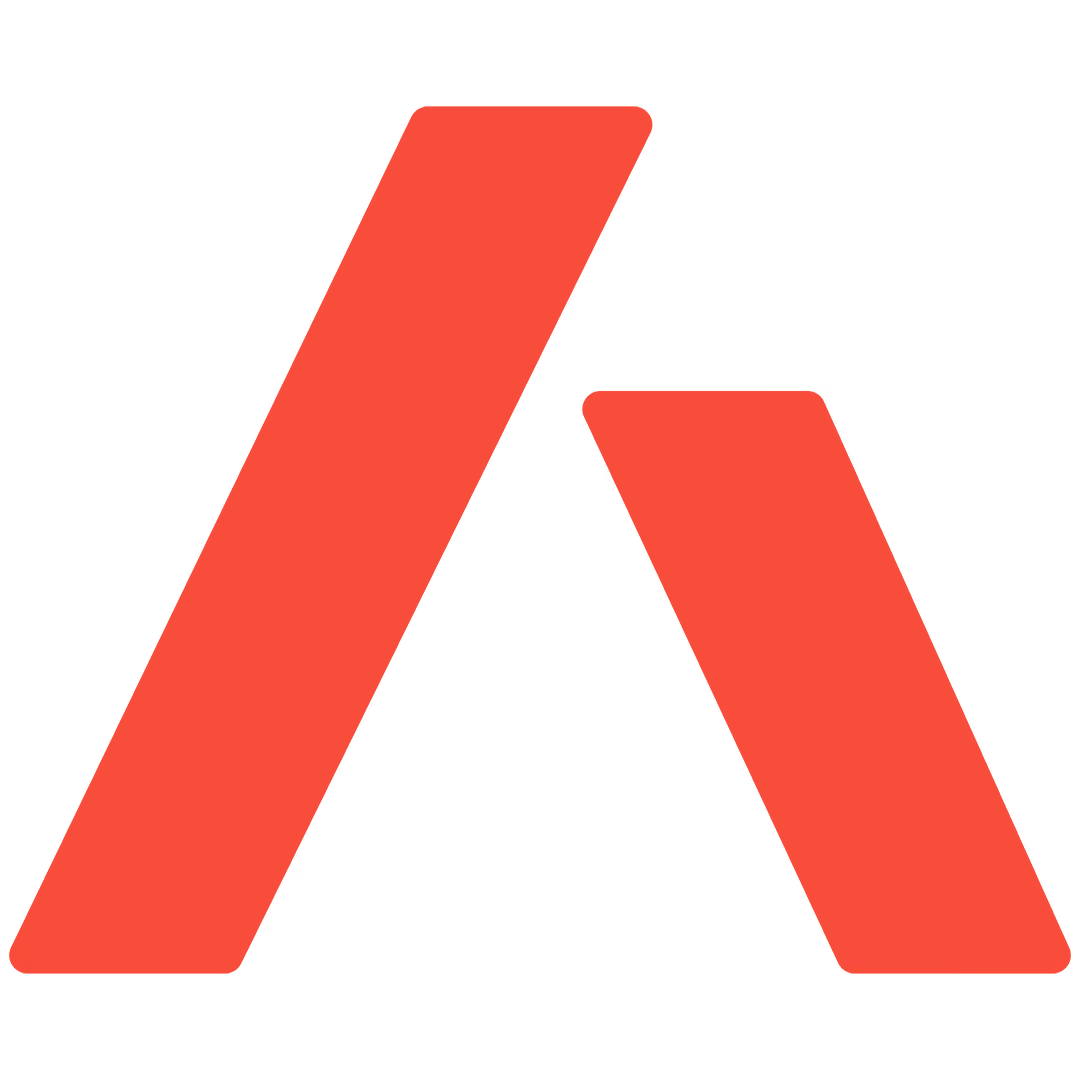 Askara Logo – Branding und Webdesign Agentur Dresden