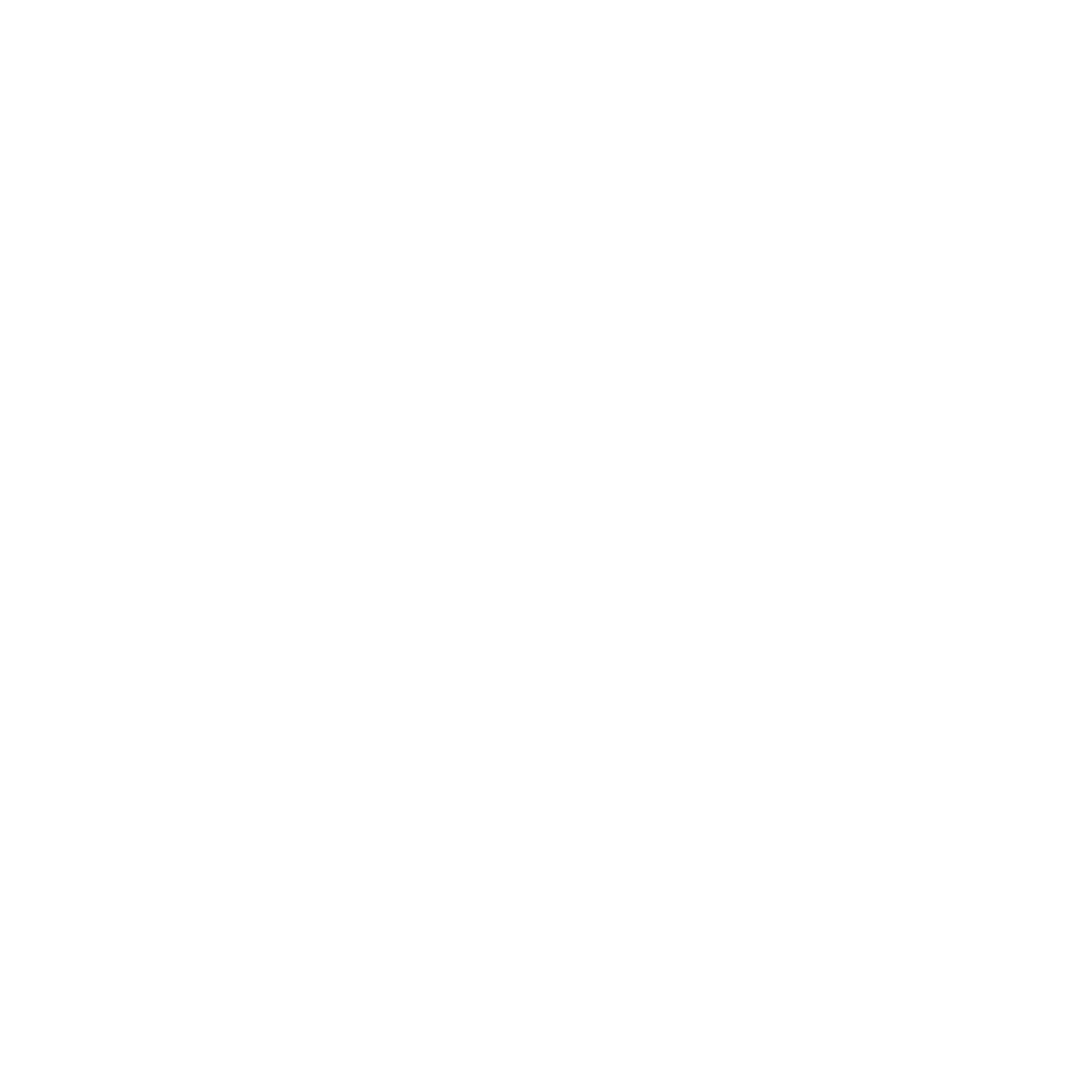 Logo von SceneSation – Videoproduktion und Marketing, Kunde der Askara Webdesign Agentur Dresden