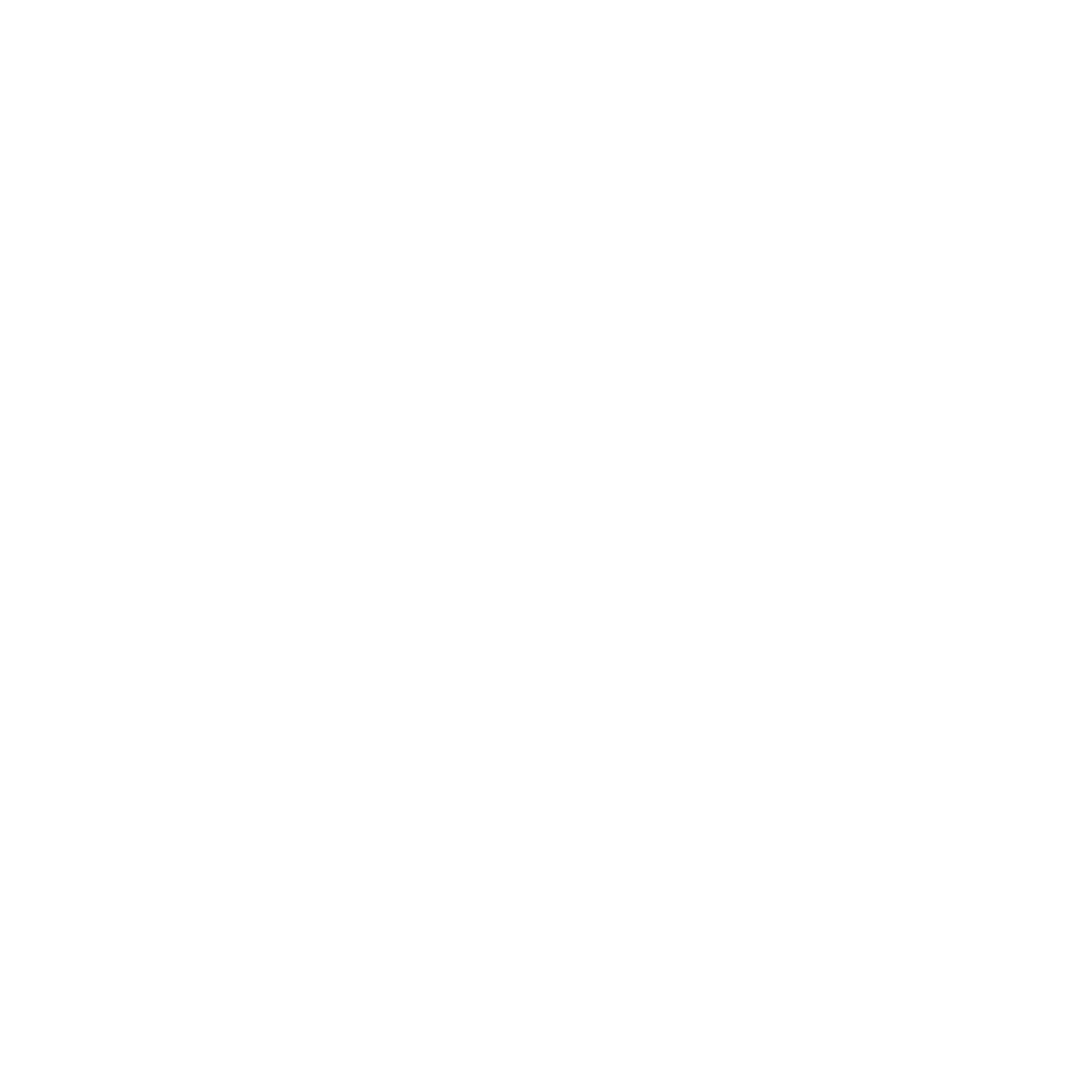 Logo von Hunde- und Pferdesport Großharthau – Kunde der Askara Webdesign und Branding Agentur