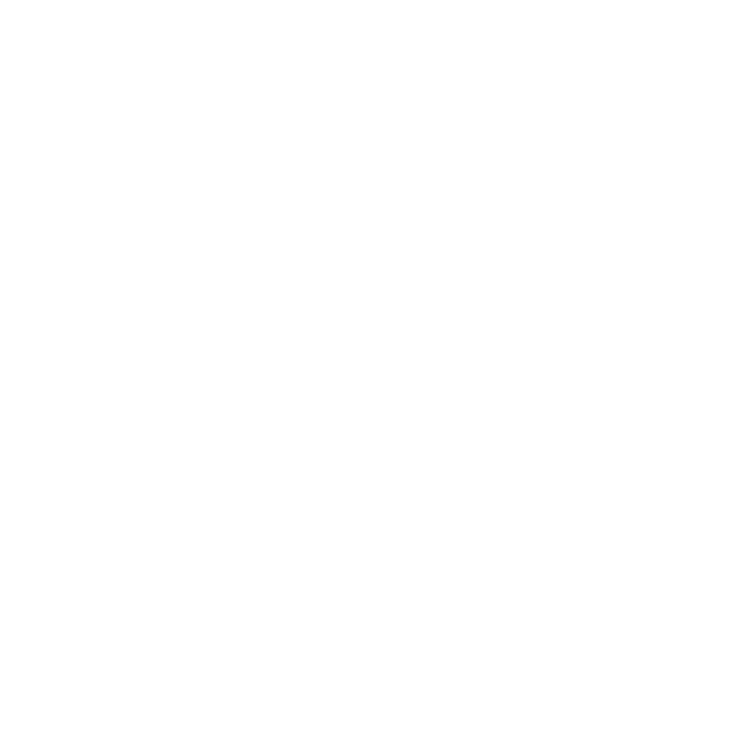 Logo von Familienfinanzen mit Johannes Schlemmer – Kunde der Askara Branding Agentur Dresden