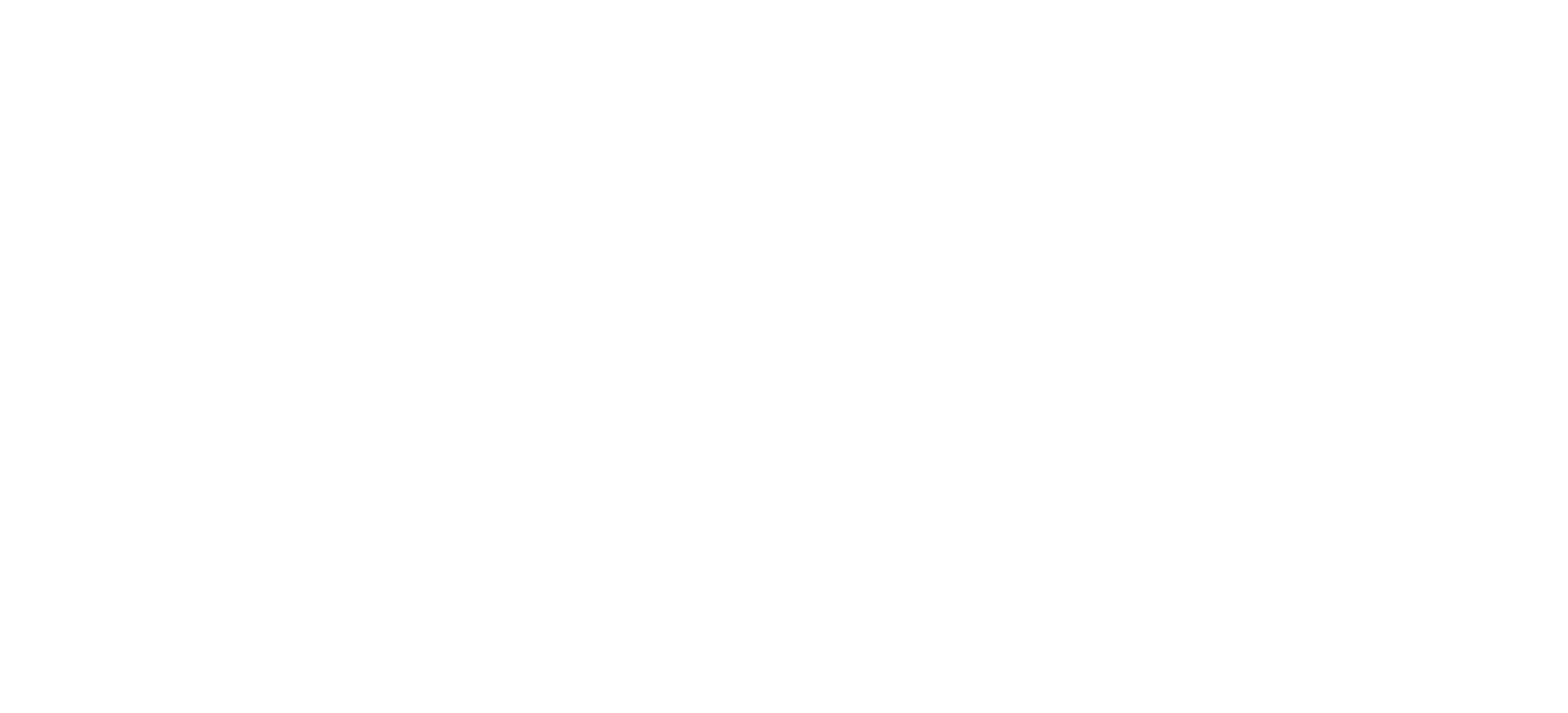 Plain white background or blank placeholder image