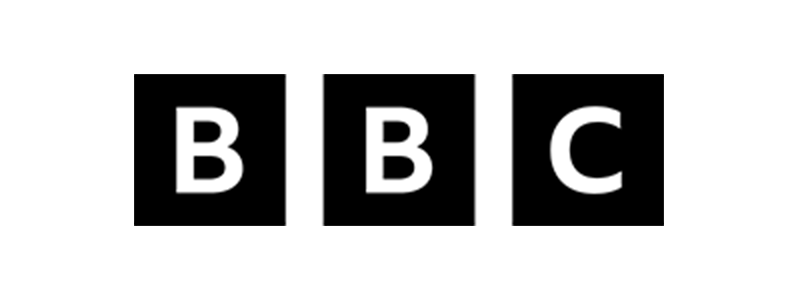 BBC logo