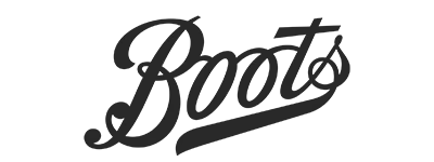 Boots logo