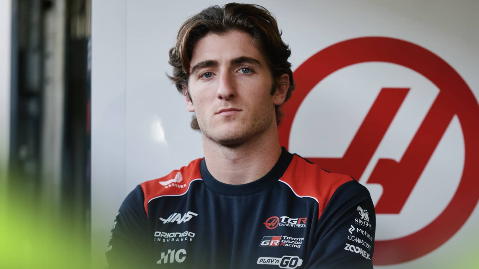 Why Jack Doohan’s ‘shock to the system’ changed F1 outlook