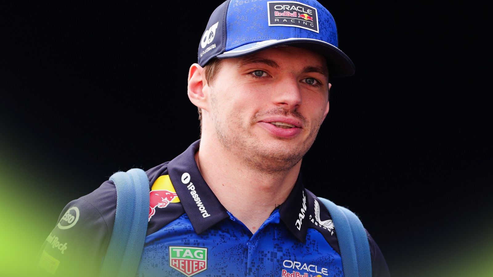 MotoGP championship leader banned as Max Verstappen contract claim emerges – roundup