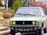 Ce haut de gamme français avait tout pour réussir sauf l’essentiel : voici la Renault 30